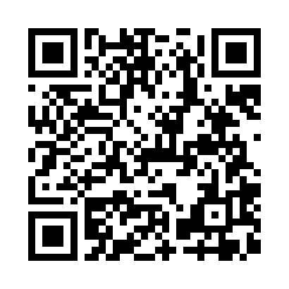 QR code vers www.pc-connectt.net